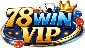 78Win VIP